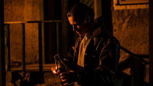 Épisode 9