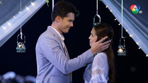 Épisode 6