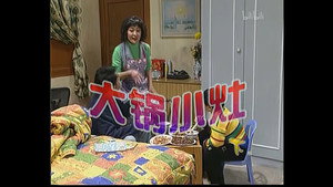Épisode 68