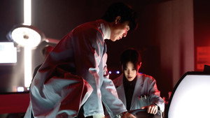 Épisode 6