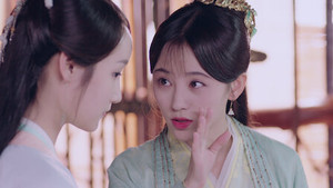 Épisode 28