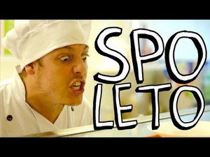Épisode 5