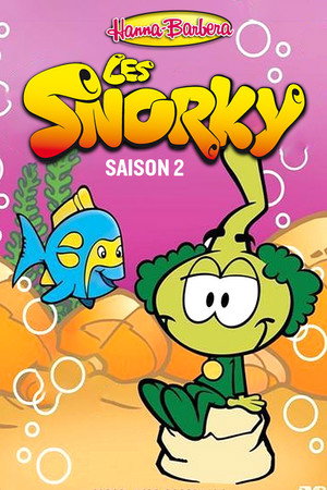 Saison 2
