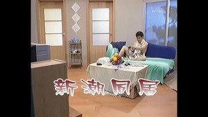 Épisode 186