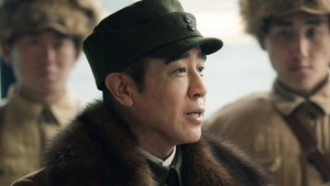Épisode 13