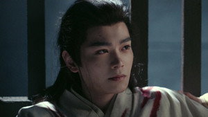 Épisode 5
