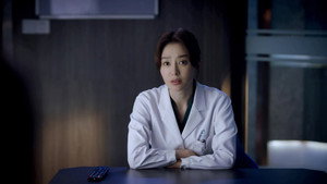 Épisode 9