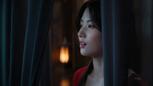 Épisode 11