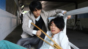 Épisode 9