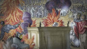 La malédiction du Jugement dernier