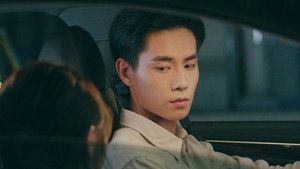 Épisode 20