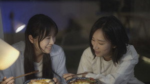 Épisode 9