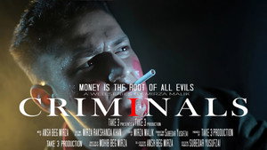Épisode 7