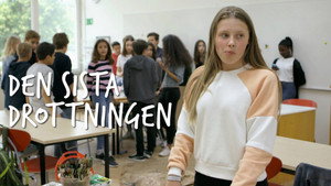 Épisode 27