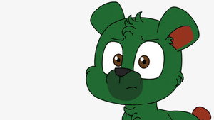 Épisode 1