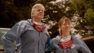 Épisode 7