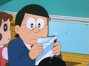 Episode 178