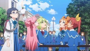 Épisode 14