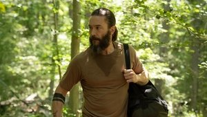 Au-delà du bien et du mal, il y a une rivière