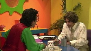 Épisode 57