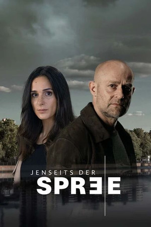 Season 5