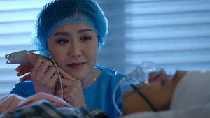 Épisode 19