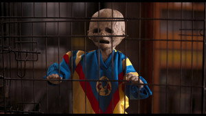 Épisode 3