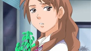 Episode 13