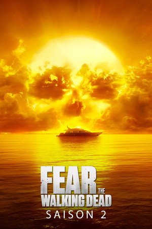 Saison 2