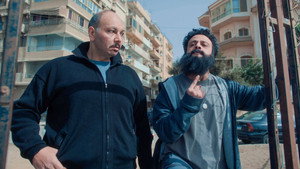 Épisode 6