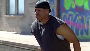 Épisode 6