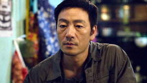 Tae-ju’s Comeback To Kangseong