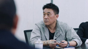 Épisode 21