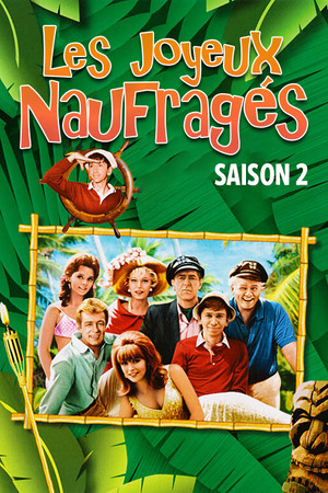 Saison 2