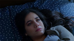 Épisode 16
