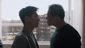 Épisode 29