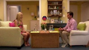 Épisode 8