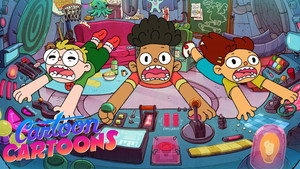 Épisode 27