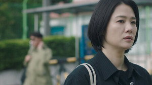 Épisode 1