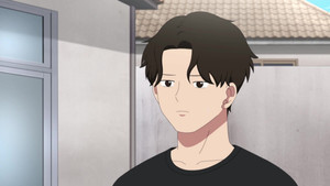 Épisode 12