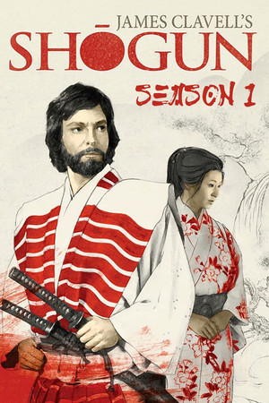 Saison 1