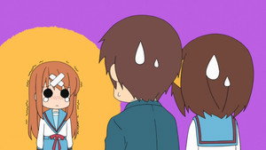 Épisode 14