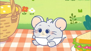 Épisode 11