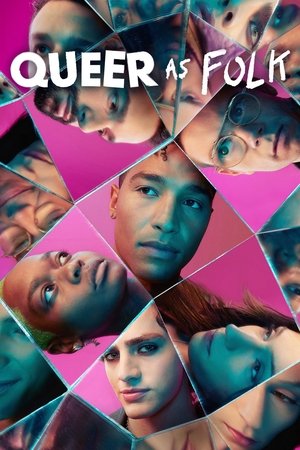 Saison 1