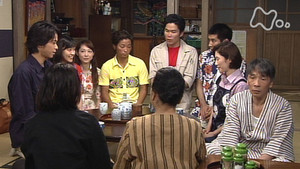 Épisode 85