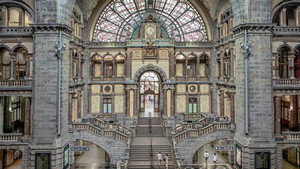 Anvers