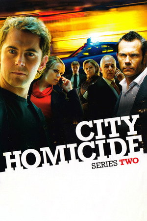 Saison 2