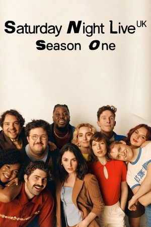 Saison 1