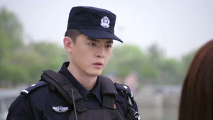 Épisode 23