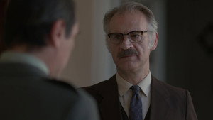 Épisode 57